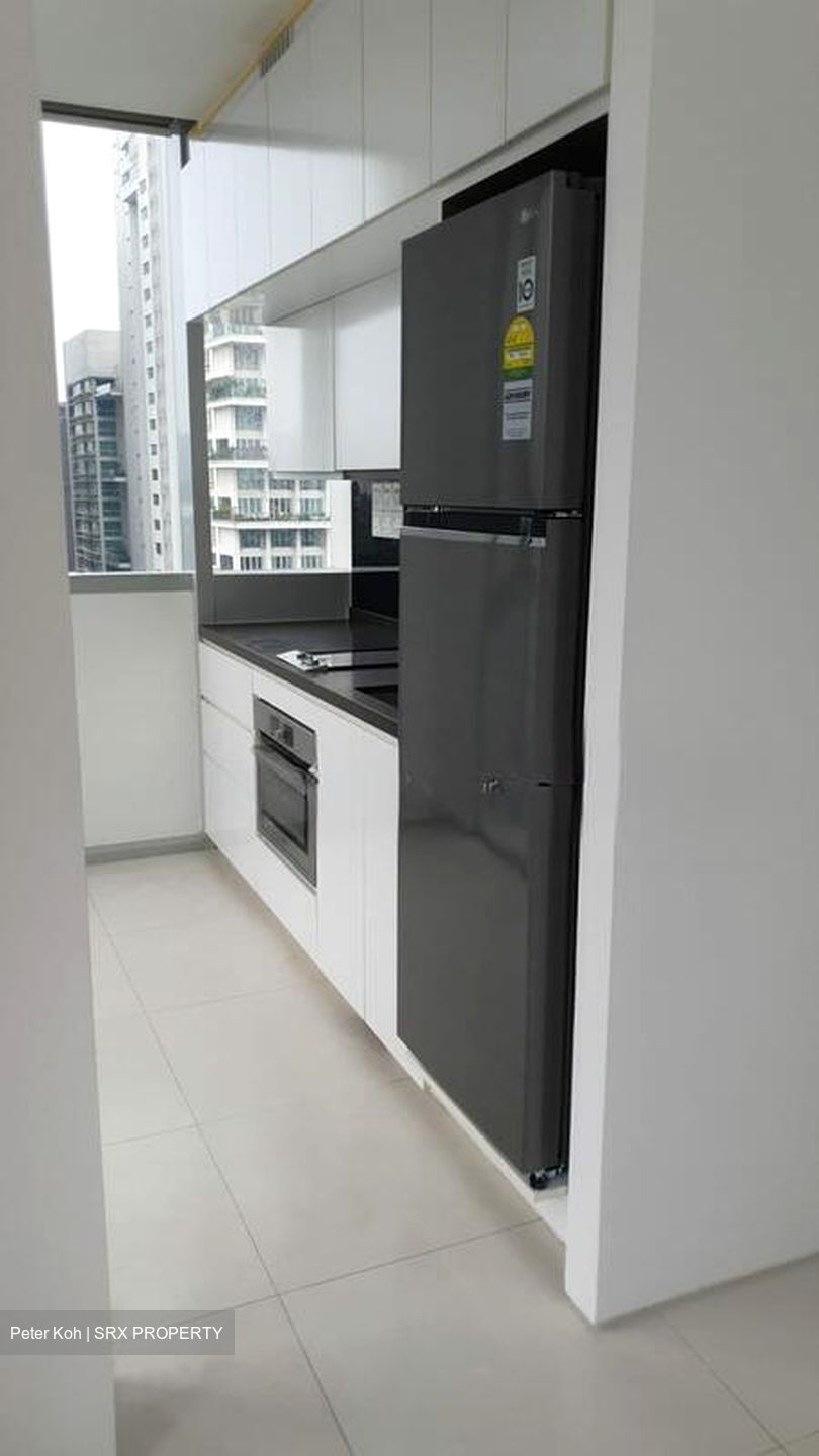 Sarkies Green (D10), Condominium #519054881